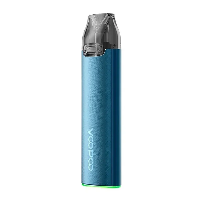 VOOPOO Vmate Pro 2 Pod System Kit 1500mAh