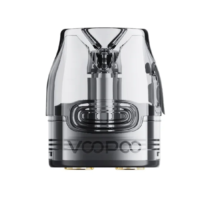 Voopoo Vmate V2 Replacement Pod Top Fill (2 Pack)