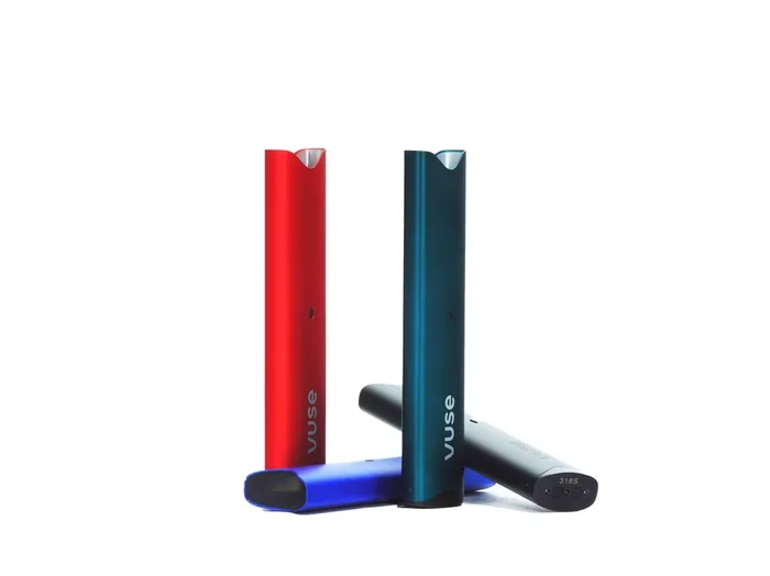 Vuse Alto Battery – Power Unit