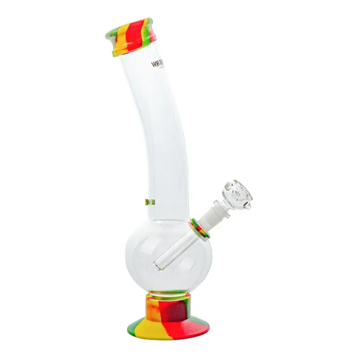 WaterFall Supernova Bong – 14in