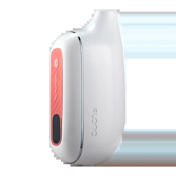 Watermelon Ice FLONQ Max Smart