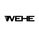 Wehe G20 Replacement Coils (5-Pack)