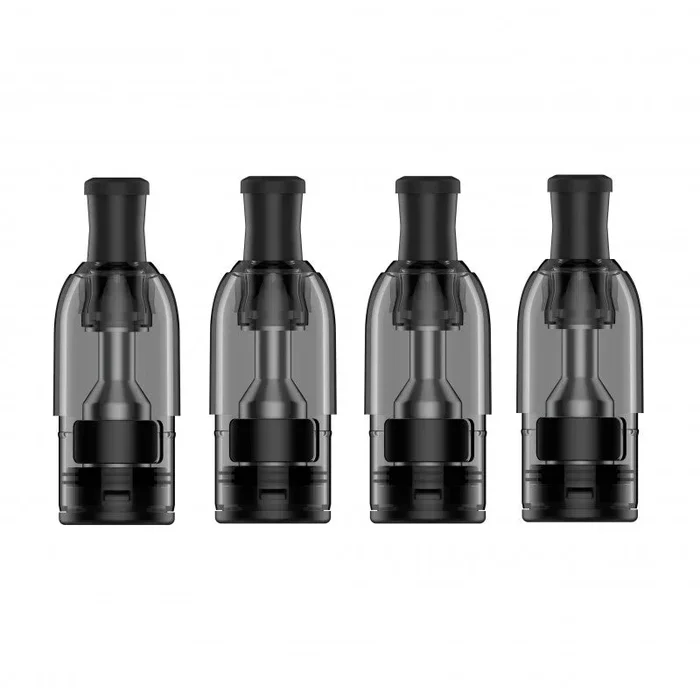 Wenax M1 Pods by GeekVape