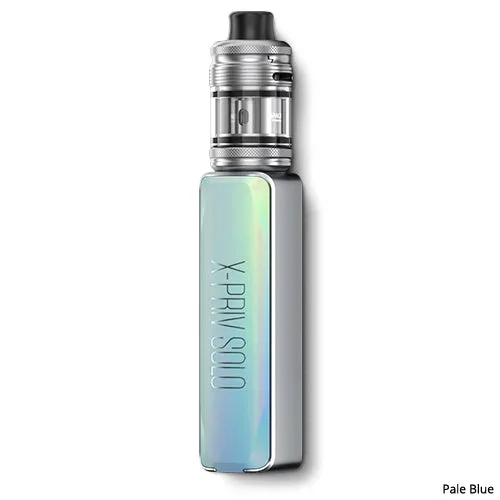 X-Priv Solo by Smok
