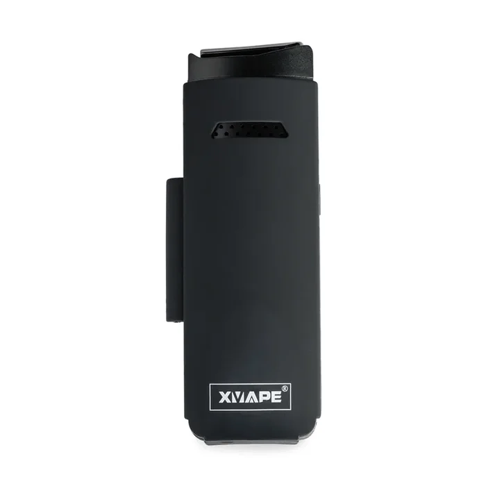 XMAX Starry V3 Silicone Sleeve