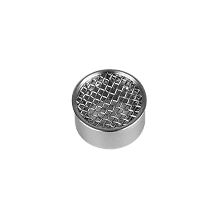 XMAX V3 Pro Metal Screen (Screen+ air-tube)