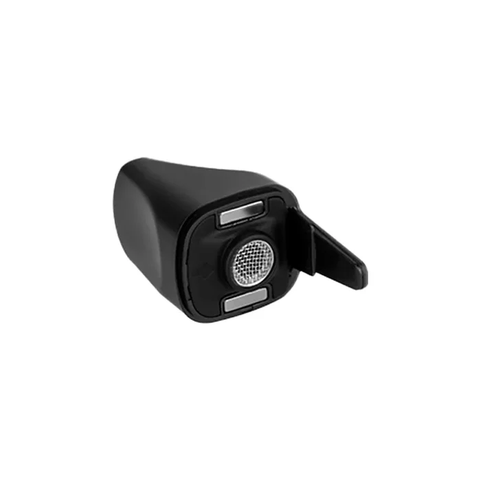 XMAX V3 Pro Plastic Mouthpiece