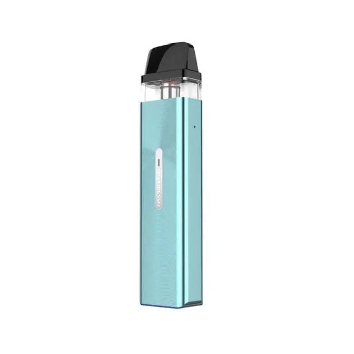 XROS MINI Pod Kit (0.8Ohm version)