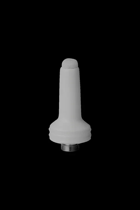XVAPE Fyra Dip Tip