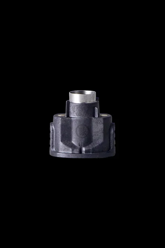 XVAPE Mambo Heating Oven Chamber