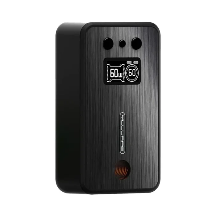 YLL Induction Heater for DynaVap Vaporizers