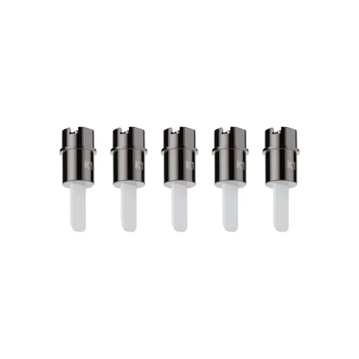 Yocan Blade Ceramic Tip