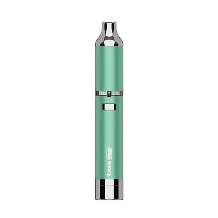Yocan Evolve Plus Concentrate Vaporizer Kit
