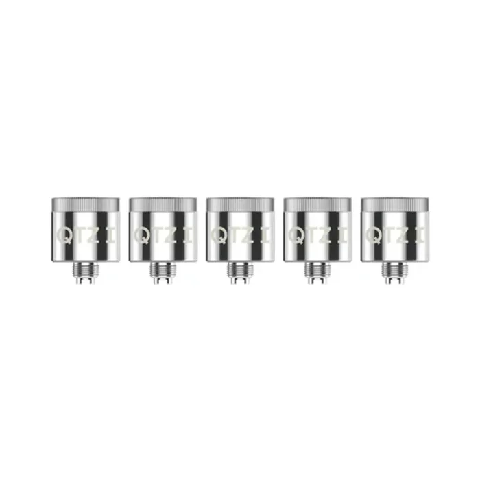 Yocan Nestor Coils 5pk
