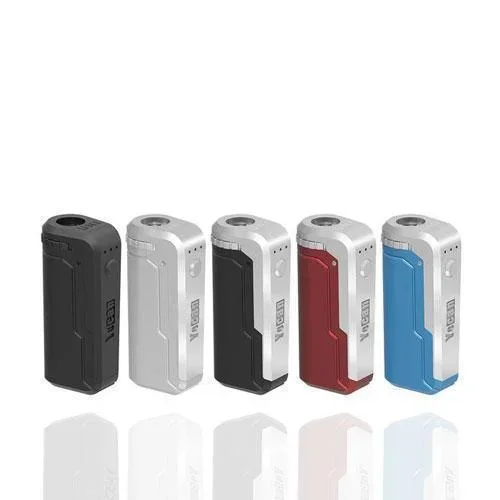 Yocan UNI 510 Battery Mod