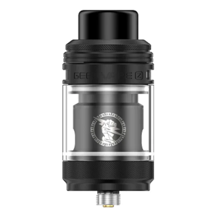 Z Fli Tank by Geekvape.