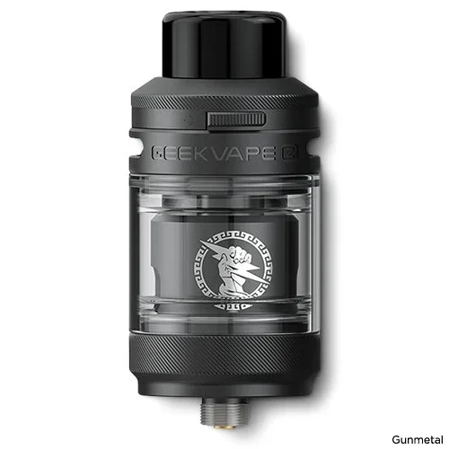 Z SE Tank by Geekvape