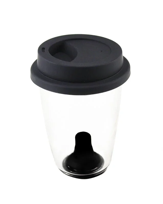 Zenco Glassware – To Go