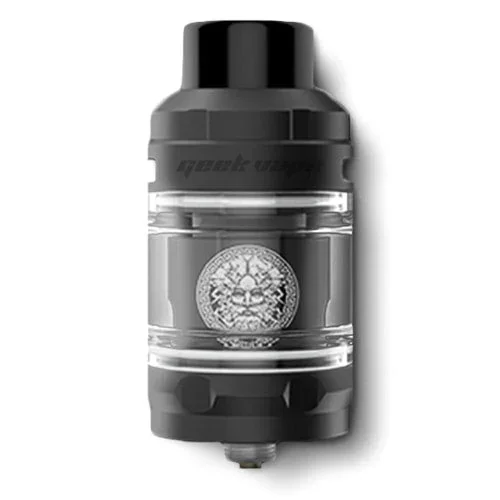 Zeus Tank by Geekvape