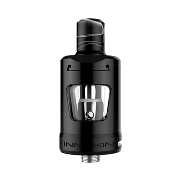 Zlide Tank by Innokin.