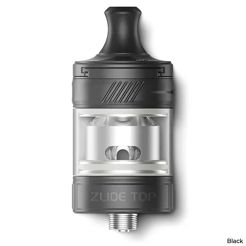 Zlide Top Tank by Innokin